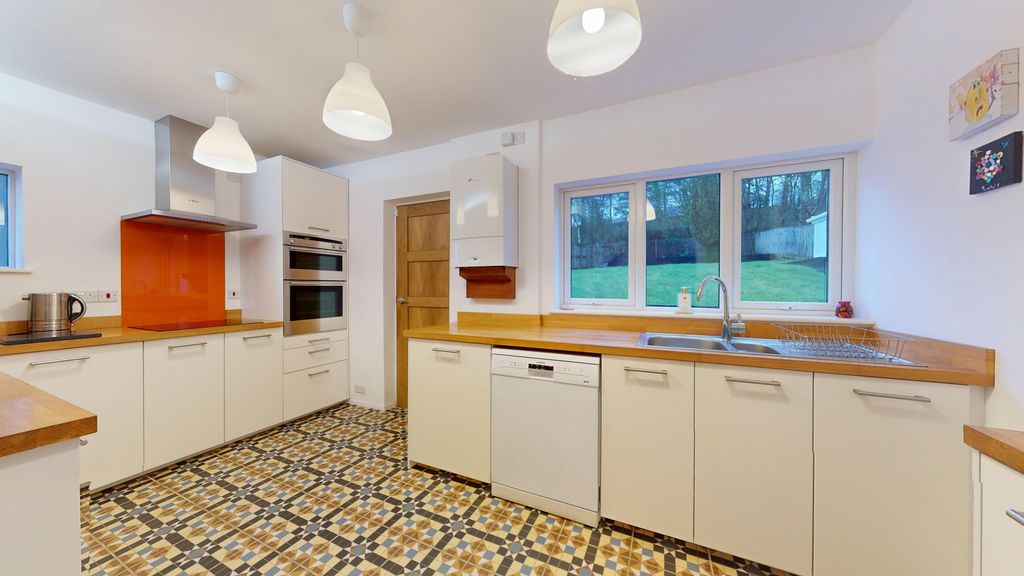 Additional image 5 of 4 bed detached house for saleDan Y Graig, Pantmawr, Cardiff CF14