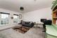 Salterton Road, Exmouth, Devon, EX8