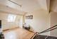 Additional image 10 of Elmfield Road, Doncaster, South Yorkshire, DN1