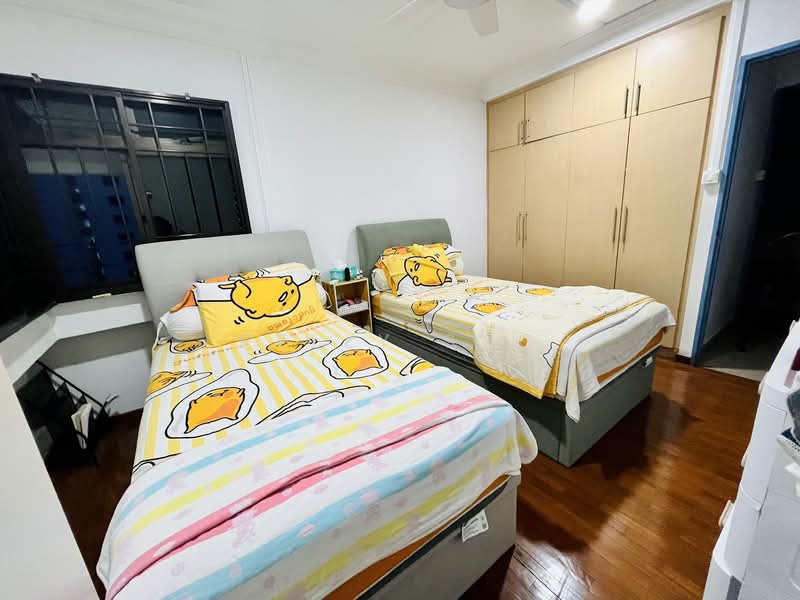 Additional image 4 of 142 Lorong 2 Toa Payoh