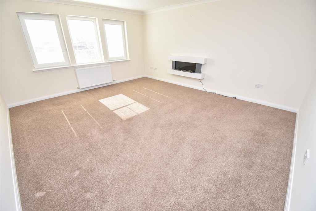 Additional image 3 of 3 bed detached bungalow for sale7 Dolphin Drive, Fortrose IV10