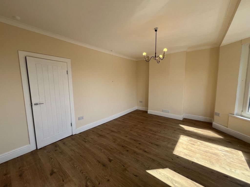 Additional image 25 of 2 bed terraced house for saleLower Wood Street, Bargoed CF81
