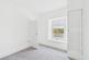 Additional image 16 of Pennant Street, Ebbw Vale, NP23