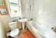 Additional image 8 of Goldieslie Close, Sutton Coldfield, B73 5PS
