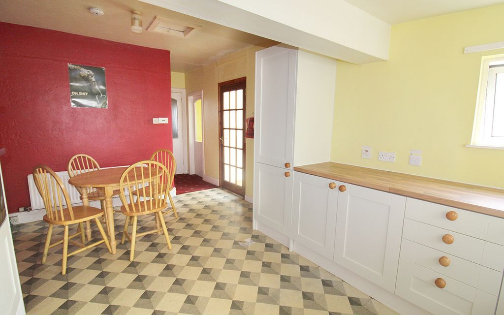 Additional image 7 of 4 bed semi-detached house for saleWest Carlton Terrace, Buckie AB56
