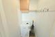 Additional image 13 of Flat , Silverbirch Court, Orphanage Road, Birmingham