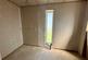 Additional image 16 of Llewelyn Drive, Bryn-y-Baal, Mold, Flintshire, CH7