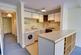 Additional image 5 of Sheering Lower Road, Sawbridgeworth, CM21