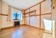 Additional image 8 of Rose Oak Lane, Bristol, BS36