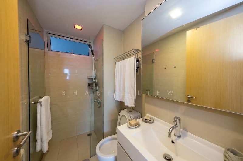 Additional image 8 of 77 Tampines Avenue 1