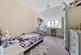 Additional image 12 of Penshurst Road, Penshurst, TN11