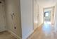 Additional image 7 of 8 Clifton View, Forest Gate, Forest Drive, Lytham