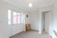 Additional image 17 of Pledwick Rise, Wakefield, West Yorkshire, WF2