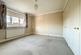 Additional image 14 of Merthyr Avenue, Drayton,