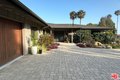 Additional image 27 of 6306 Via Cataldo St, Malibu, CA, 90265