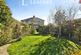 Additional image 5 of Strathmore Road, Gosport, Hampshire