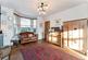 Additional image 24 of Hillrow, Haddenham, ELY, Cambridgeshire, CB6
