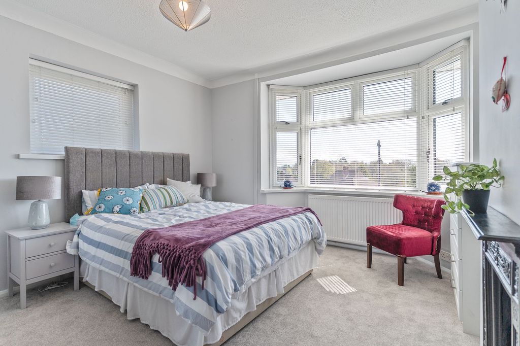Additional image 13 of 2 bed detached house for saleRidgeway Court, Newport NP20