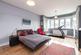 Additional image 9 of Armitage Road, Golders Green, London