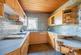 Additional image 6 of Maltsters Way, Oulton Broad