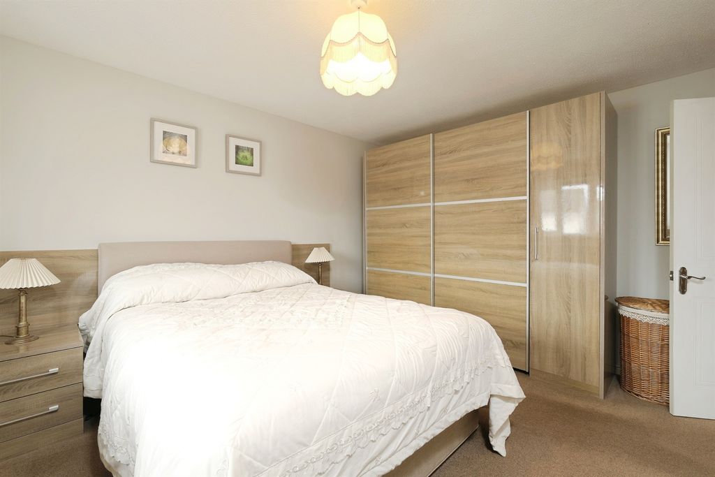 Additional image 11 of 4 bed detached house for saleCaxton View, Monmouth NP25