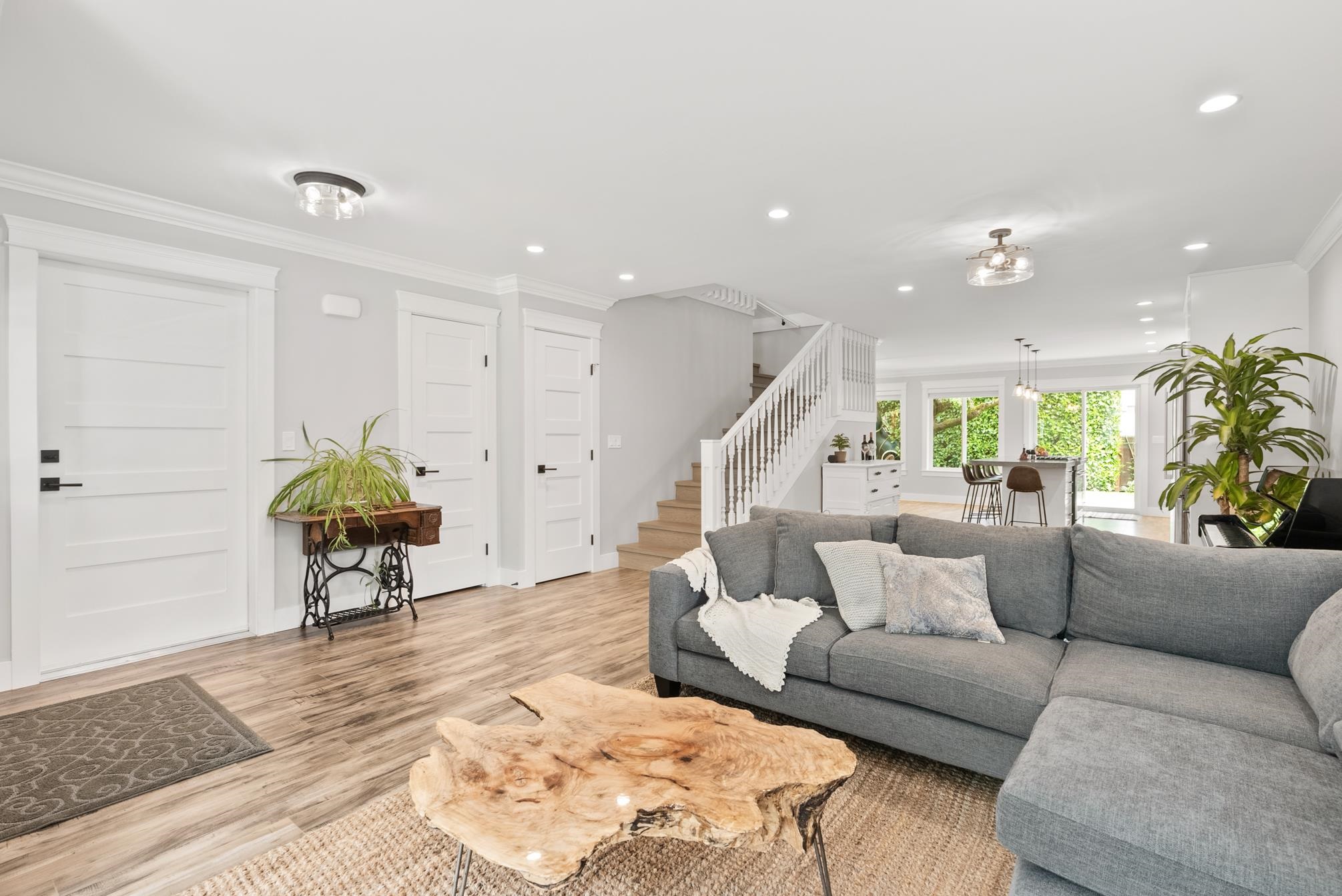 Additional image 6 of 26433 28 Avenue, Langley, BC, V4W 3A6