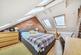 Additional image 18 of Croft Road, Surrey GU7