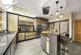 Additional image 31 of Thorkhill Road, Thames Ditton, Surrey, KT7