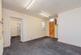 Additional image 13 of Mixed use freehold in Chirk - 2 bed apartment, commercial unit with PP for residential conversion & garage