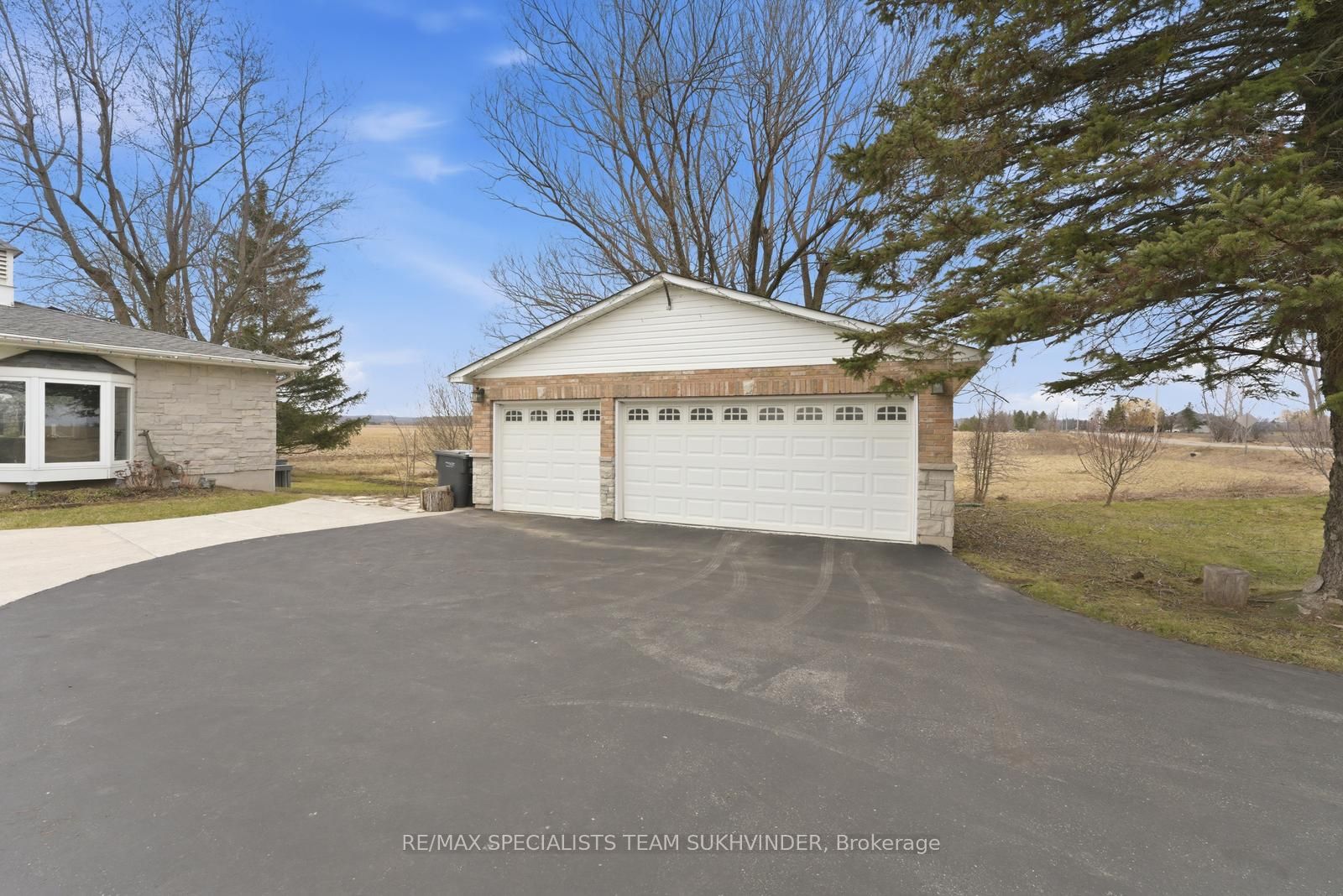 Additional image 5 of 13088 Heritage Road, Caledon, ON, L7C 1T4