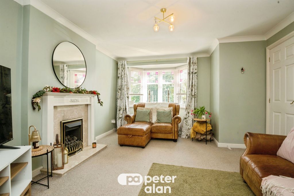 Additional image 6 of 3 bed detached house for saleLovage Close, Pontprennau, Cardiff CF23
