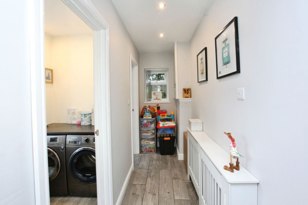 Additional image 14 of 3 bed end terrace house for saleShakespeare Road, Cwmbran NP44