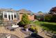 Additional image 10 of LAMBOURN CLOSE, FAREHAM