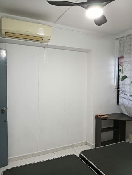 Additional image 4 of 223 Choa Chu Kang Central