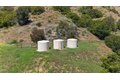 Additional image 28 of 8416 Wheeler Canyon Rd, Santa Paula, CA, 93060