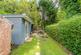 Additional image 13 of New Lane, Ormskirk L40