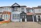 Additional image 21 of Fencepiece Road, Barkingside