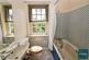 Additional image 8 of Erskine Hill, Hampstead Garden Suburb, NW11