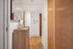 Additional image 11 of Kingsland Road, London, E8