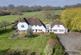 Additional image 16 of Potters Lane, Hawkhurst, Cranbrook, Kent, TN18