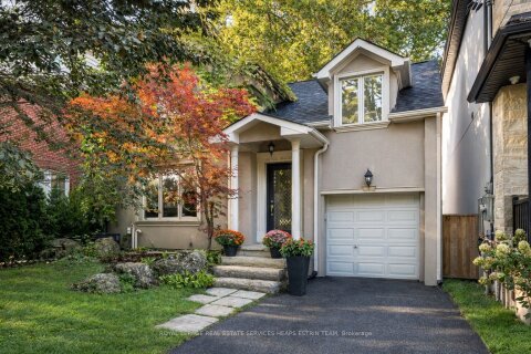 Additional image 7 of 180 Moore Avenue, Toronto, ON, M4T 1V8