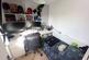Additional image 10 of Nelson Walk, Whitworth, Spennymoor, County Durham, DL16