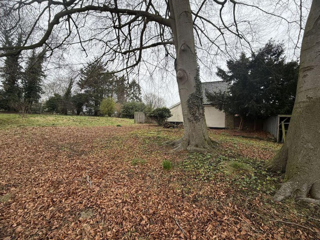 Additional image 3 of Land for salePlot 13, Mount Street, Diss, Suffolk IP22