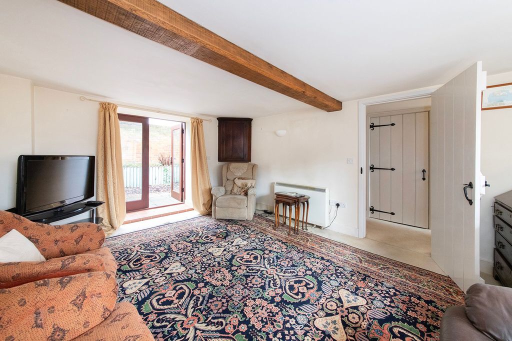 Additional image 4 of 3 bed semi-detached house for saleCoopers Lane, Abingdon OX14