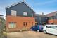 Whitmore Way, Horley