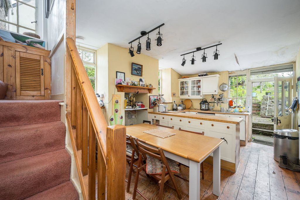 Additional image 9 of 4 bed cottage for saleGrosmont, Abergavenny NP7