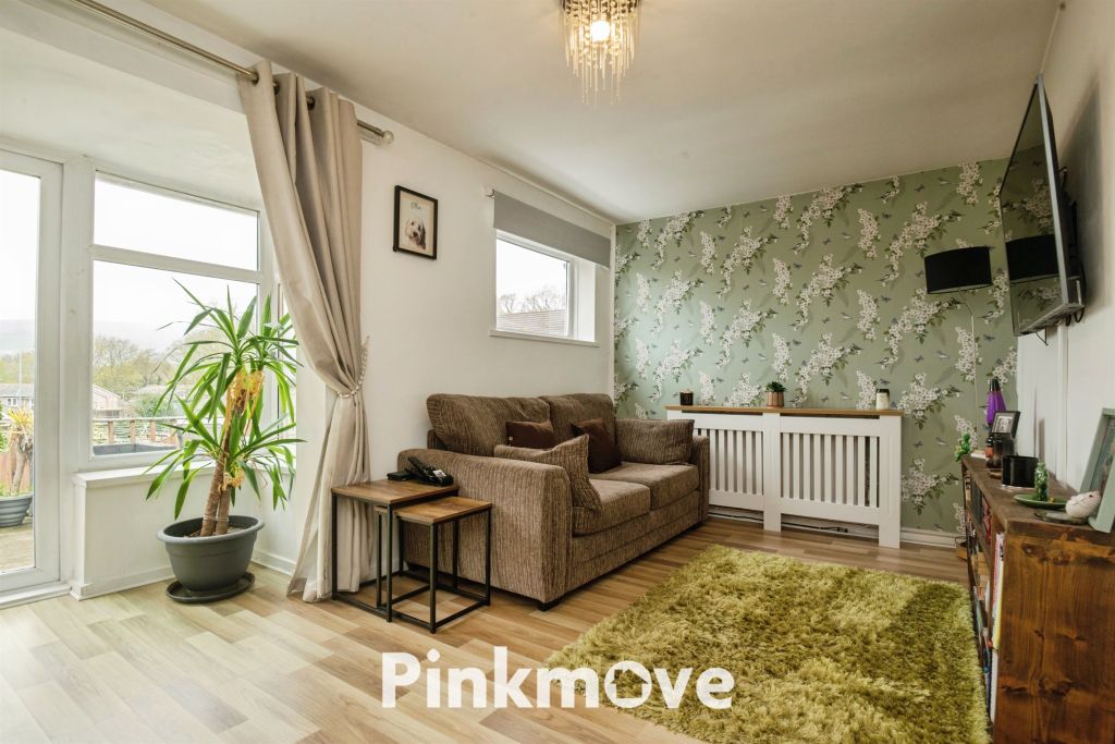 Additional image 4 of 2 bed semi-detached house for saleSteepfield, Croesyceiliog, Cwmbran NP44