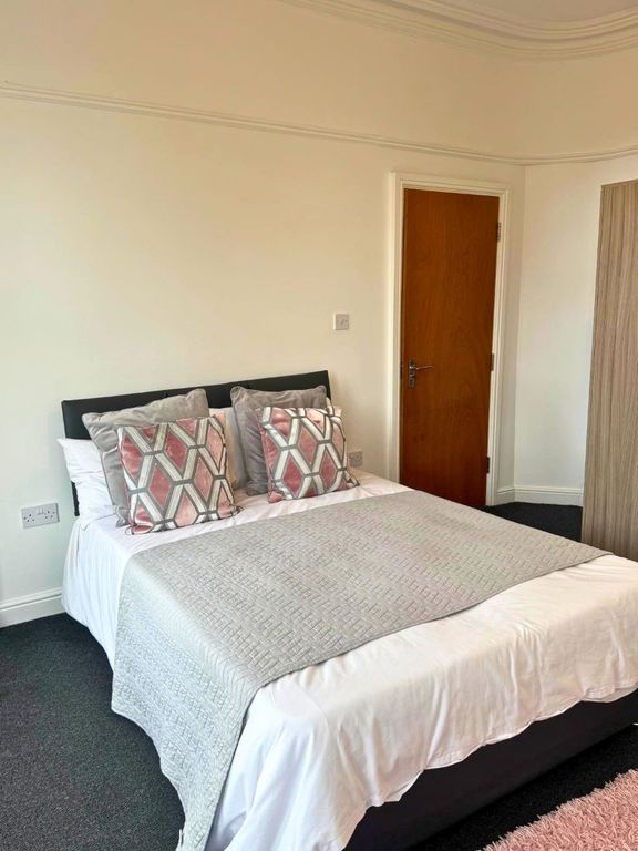 Additional image 2 of 6 bed semi-detached house for sale33 Carlton Road, Birkenhead, Merseyside CH42