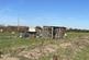 Additional image 7 of Middle Street, Brent Knoll, Highbridge, Somerset, TA9