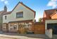 Lonsdale Road, Southend-on-Sea, Essex, SS2